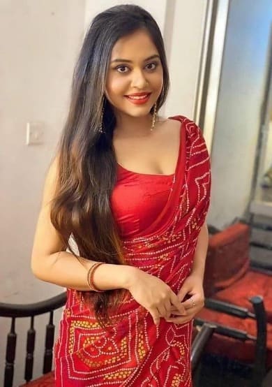 Manali Call Girl service