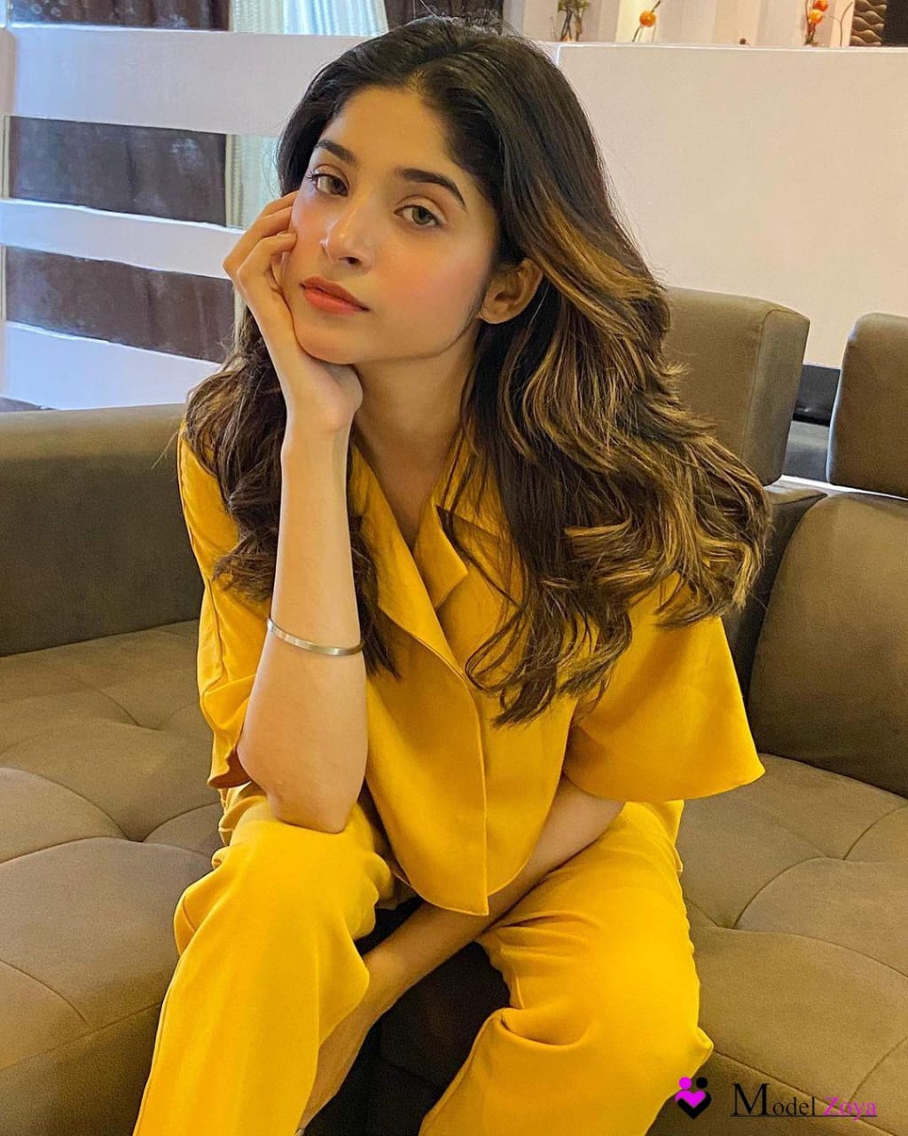 Call Girls service in Manali