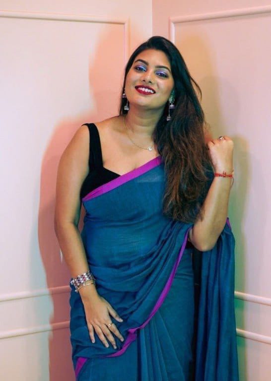 Manali Call Girls service