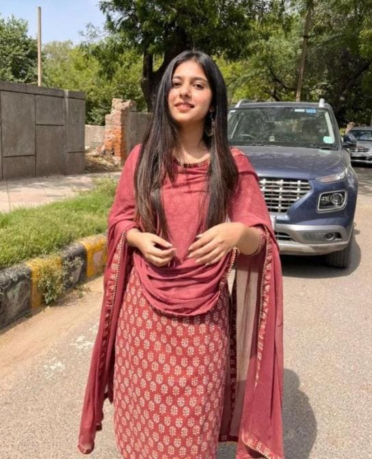 Call Girls in Manali