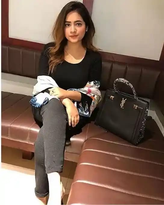 model Call Girls in Manali