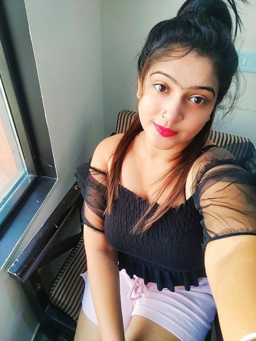 Manali Escort