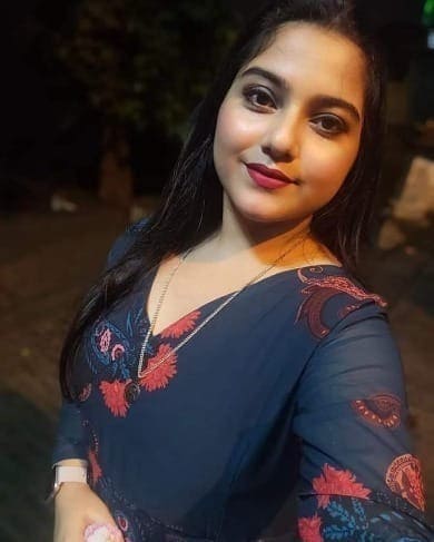 female escorts in Manali