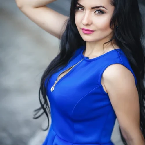 Call Girls in Manali