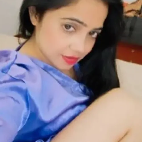 female Call Girls in Manali