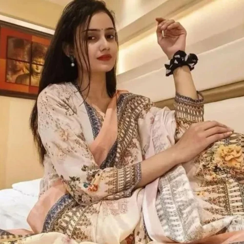 Independent Call Girls in Manali