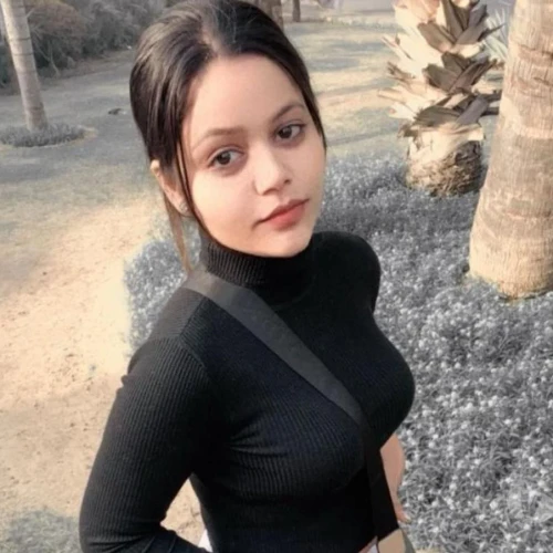 Independent Call Girls in Manali