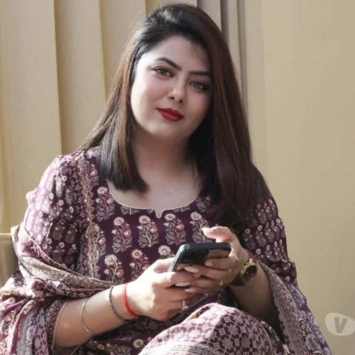 Independent Call Girls in Manali