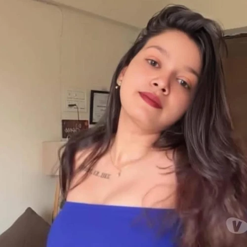 Independent Call Girls in Manali