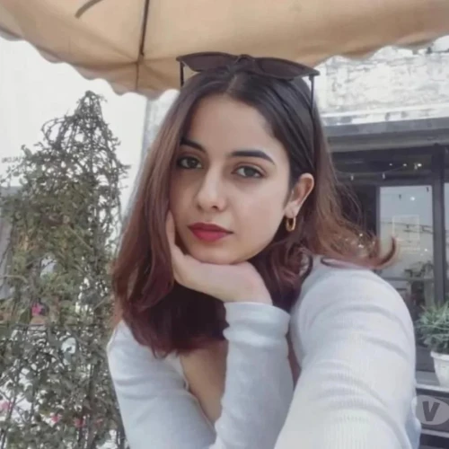 Independent Call Girls in Manali