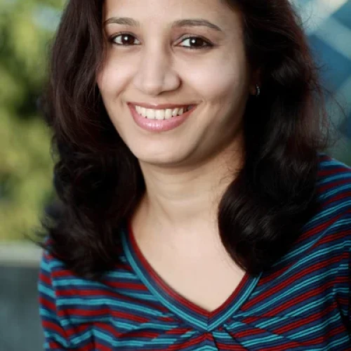 Independent Call Girls in Manali