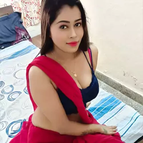 Independent Call Girls in Manali