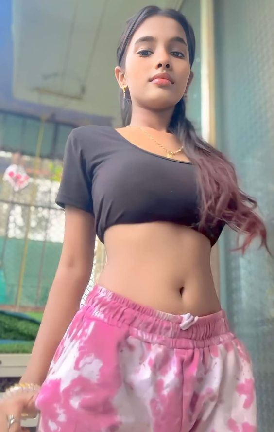 Manali Bhabhi Call Girls