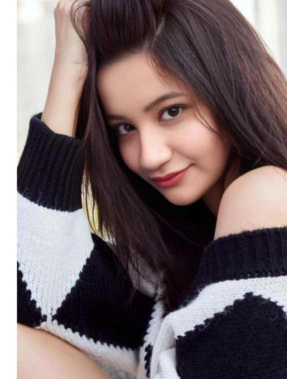 Manali Call Girls Service